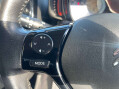 Citroen C1 1.2 C1 Flair PureTech 5dr 20