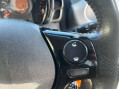 Citroen C1 1.2 C1 Flair PureTech 5dr 21