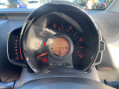 Citroen C1 1.2 C1 Flair PureTech 5dr 23