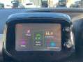 Citroen C1 1.2 C1 Flair PureTech 5dr 26