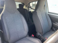 Citroen C1 1.2 C1 Flair PureTech 5dr 28
