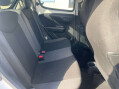 Citroen C1 1.2 C1 Flair PureTech 5dr 31