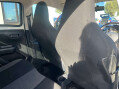 Citroen C1 1.2 C1 Flair PureTech 5dr 32