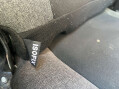 Citroen C1 1.2 C1 Flair PureTech 5dr 33