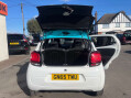 Citroen C1 1.2 C1 Flair PureTech 5dr 34