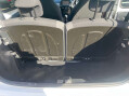 Citroen C1 1.2 C1 Flair PureTech 5dr 35