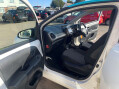 Citroen C1 1.2 C1 Flair PureTech 5dr 39