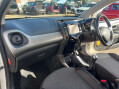 Citroen C1 1.2 C1 Flair PureTech 5dr 41