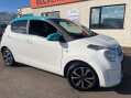 Citroen C1 1.2 C1 Flair PureTech 5dr 2