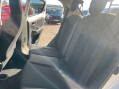 Citroen C1 1.2 C1 Flair PureTech 5dr 37