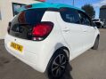 Citroen C1 1.2 C1 Flair PureTech 5dr 7