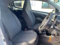 Citroen C1 1.2 C1 Flair PureTech 5dr 16