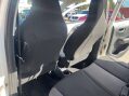 Citroen C1 1.2 C1 Flair PureTech 5dr 38