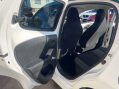 Citroen C1 1.2 C1 Flair PureTech 5dr 36