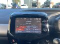 Citroen C1 1.2 C1 Flair PureTech 5dr 25