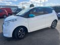 Citroen C1 1.2 C1 Flair PureTech 5dr 12