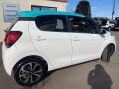 Citroen C1 1.2 C1 Flair PureTech 5dr 5