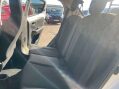 Citroen C1 1.2 C1 Flair PureTech 5dr 37