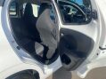 Citroen C1 1.2 C1 Flair PureTech 5dr 29
