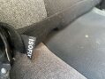 Citroen C1 1.2 C1 Flair PureTech 5dr 33