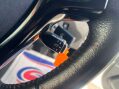 Citroen C1 1.2 C1 Flair PureTech 5dr 22