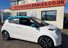 Citroen C1 1.2 C1 Flair PureTech 5dr