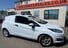 Ford Fiesta 1.5 Fiesta Base TDCi 3dr