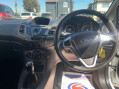 Ford Fiesta 1.5 Fiesta Base TDCi 3dr 26