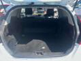 Ford Fiesta 1.5 Fiesta Base TDCi 3dr 28