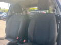 Ford Fiesta 1.5 Fiesta Base TDCi 3dr 33