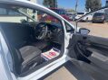 Ford Fiesta 1.5 Fiesta VAN Base TDCi 3dr 16