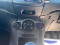 Ford Fiesta 1.5 Fiesta VAN Base TDCi 3dr 24