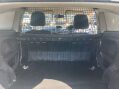 Ford Fiesta 1.5 Fiesta VAN Base TDCi 3dr 29