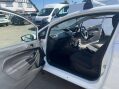 Ford Fiesta 1.5 Fiesta VAN Base TDCi 3dr 30