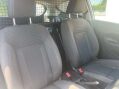 Ford Fiesta 1.5 Fiesta VAN Base TDCi 3dr 17