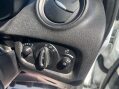 Ford Fiesta 1.5 Fiesta VAN Base TDCi 3dr 19
