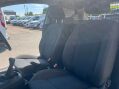 Ford Fiesta 1.5 Fiesta VAN Base TDCi 3dr 31