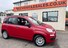 Fiat Panda 1.2 Panda Easy 5dr
