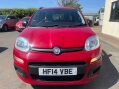 Fiat Panda 1.2 Panda Easy 5dr 4
