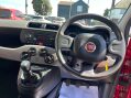 Fiat Panda 1.2 Panda Easy 5dr 23