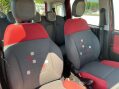 Fiat Panda 1.2 Panda Easy 5dr 24
