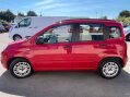 Fiat Panda 1.2 Panda Easy 5dr 8