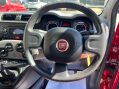 Fiat Panda 1.2 Panda Easy 5dr 19