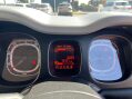 Fiat Panda 1.2 Panda Easy 5dr 20