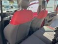 Fiat Panda 1.2 Panda Easy 5dr 33