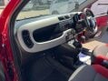 Fiat Panda 1.2 Panda Easy 5dr 36