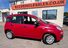 Fiat Panda 1.2 Panda Easy 5dr