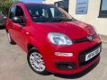 Fiat Panda 1.2 Panda Easy 5dr 3