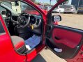 Fiat Panda 1.2 Panda Easy 5dr 16