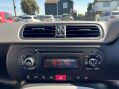 Fiat Panda 1.2 Panda Easy 5dr 21